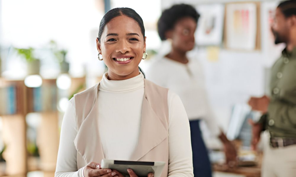 steptodown.com368754