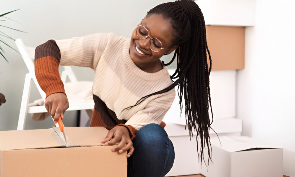 steptodown.com446848