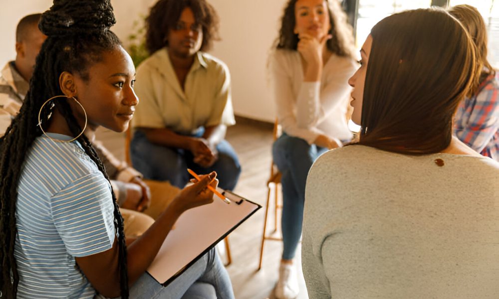 steptodown.com727041